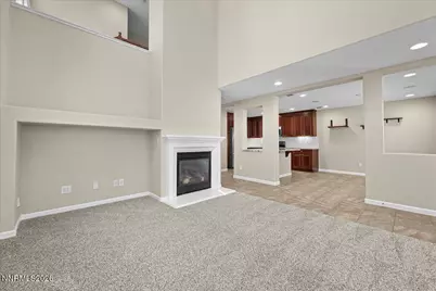 1679 Lone Oak Trail, Reno, NV 89523 - Photo 9