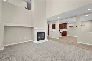 1679 Lone Oak Trail, Reno, NV 89523 - Photo 9