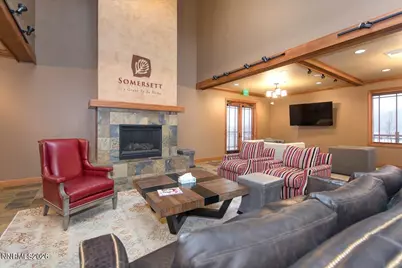 1679 Lone Oak Trail, Reno, NV 89523 - Photo 49