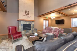 1679 Lone Oak Trail, Reno, NV 89523 - Photo 49