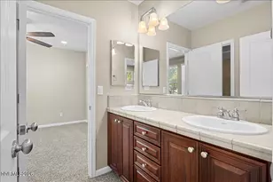 1679 Lone Oak Trail, Reno, NV 89523 - Photo 25