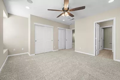 1679 Lone Oak Trail, Reno, NV 89523 - Photo 21