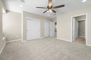 1679 Lone Oak Trail, Reno, NV 89523 - Photo 21