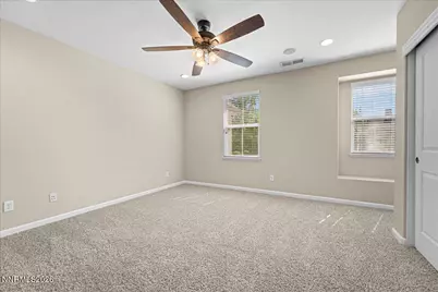 1679 Lone Oak Trail, Reno, NV 89523 - Photo 19