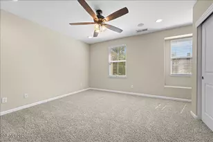 1679 Lone Oak Trail, Reno, NV 89523 - Photo 19