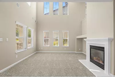 1679 Lone Oak Trail, Reno, NV 89523 - Photo 7