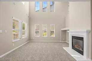 1679 Lone Oak Trail, Reno, NV 89523 - Photo 7