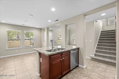 1679 Lone Oak Trail, Reno, NV 89523 - Photo 13
