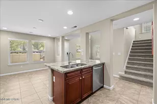 1679 Lone Oak Trail, Reno, NV 89523 - Photo 13