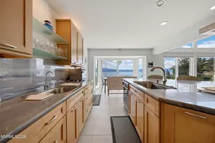 1348 Winding Way, Glenbrook, NV 89413 - Photo 17