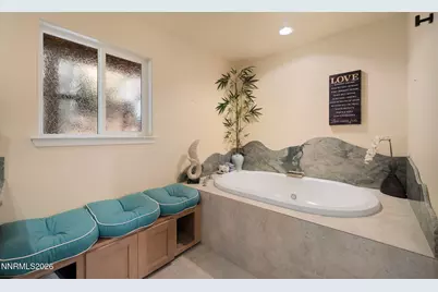 1348 Winding Way, Glenbrook, NV 89413 - Photo 27