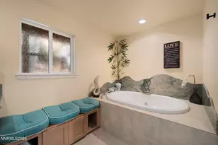 1348 Winding Way, Glenbrook, NV 89413 - Photo 27