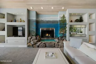 1348 Winding Way, Glenbrook, NV 89413 - Photo 7