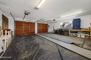 1348 Winding Way, Glenbrook, NV 89413 - Photo 45