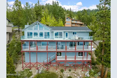 1348 Winding Way, Glenbrook, NV 89413 - Photo 55