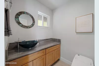 1348 Winding Way, Glenbrook, NV 89413 - Photo 19