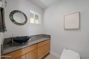 1348 Winding Way, Glenbrook, NV 89413 - Photo 19