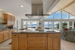 1348 Winding Way, Glenbrook, NV 89413 - Photo 11