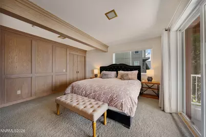 1348 Winding Way, Glenbrook, NV 89413 - Photo 39
