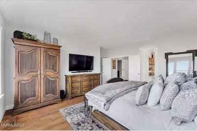 3423 White Mountain Court, Reno, NV 89511 - Photo 31