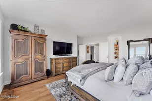 3423 White Mountain Ct, Reno, NV 89511 - Photo 31