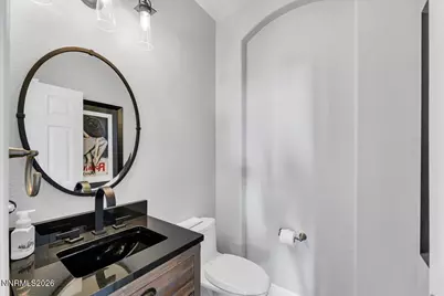 3423 White Mountain Court, Reno, NV 89511 - Photo 39