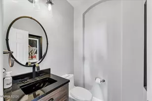 3423 White Mountain Ct, Reno, NV 89511 - Photo 39