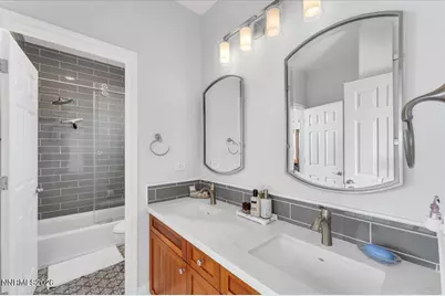 3423 White Mountain Court, Reno, NV 89511 - Photo 37