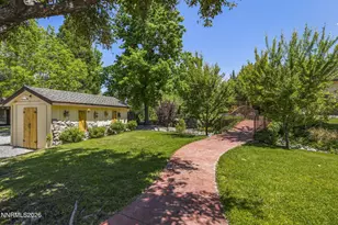 330 Sierra Manor Dr, Reno, NV 89511 - Photo 5