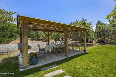 330 Sierra Manor Drive, Reno, NV 89511 - Photo 53