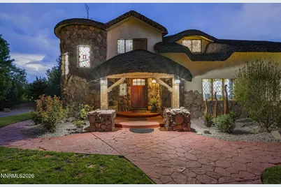 330 Sierra Manor Drive, Reno, NV 89511 - Photo 13