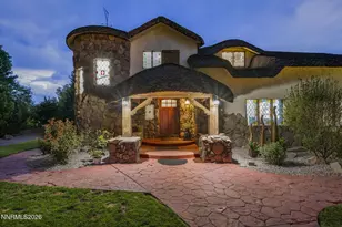330 Sierra Manor Dr, Reno, NV 89511 - Photo 13