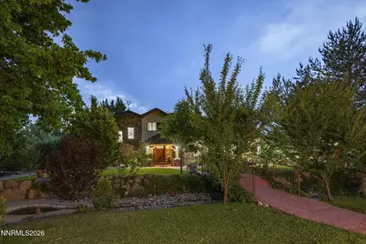 330 Sierra Manor Drive, Reno, NV 89511 - Photo 13