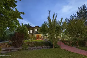 330 Sierra Manor Dr, Reno, NV 89511 - Photo 13