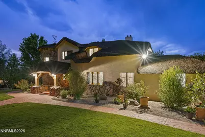 330 Sierra Manor Drive, Reno, NV 89511 - Photo 15