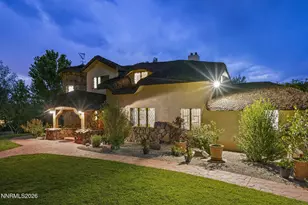 330 Sierra Manor Dr, Reno, NV 89511 - Photo 15