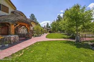330 Sierra Manor Dr, Reno, NV 89511 - Photo 9