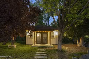 330 Sierra Manor Dr, Reno, NV 89511 - Photo 59