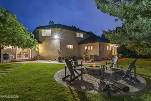 330 Sierra Manor Dr, Reno, NV 89511 - Photo 55