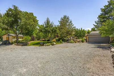 330 Sierra Manor Drive, Reno, NV 89511 - Photo 3