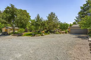 330 Sierra Manor Dr, Reno, NV 89511 - Photo 3