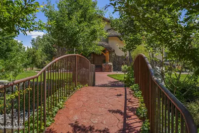 330 Sierra Manor Drive, Reno, NV 89511 - Photo 7