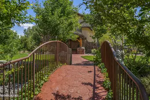 330 Sierra Manor Dr, Reno, NV 89511 - Photo 7