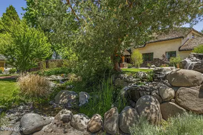 330 Sierra Manor Drive, Reno, NV 89511 - Photo 5