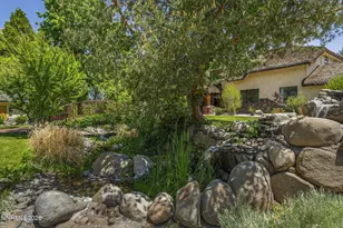 330 Sierra Manor Dr, Reno, NV 89511 - Photo 5