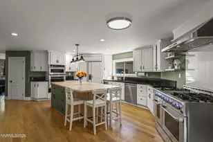 330 Sierra Manor Dr, Reno, NV 89511 - Photo 23