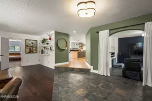 330 Sierra Manor Dr, Reno, NV 89511 - Photo 17