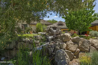 330 Sierra Manor Drive, Reno, NV 89511 - Photo 7
