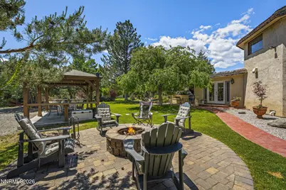 330 Sierra Manor Drive, Reno, NV 89511 - Photo 49