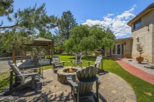 330 Sierra Manor Dr, Reno, NV 89511 - Photo 49